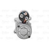 rozrusznik-valeo-438163-producent-czesci-valeo
