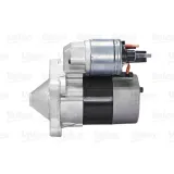 rozrusznik-valeo-438163-typ-samochodu-samochody-osobowe