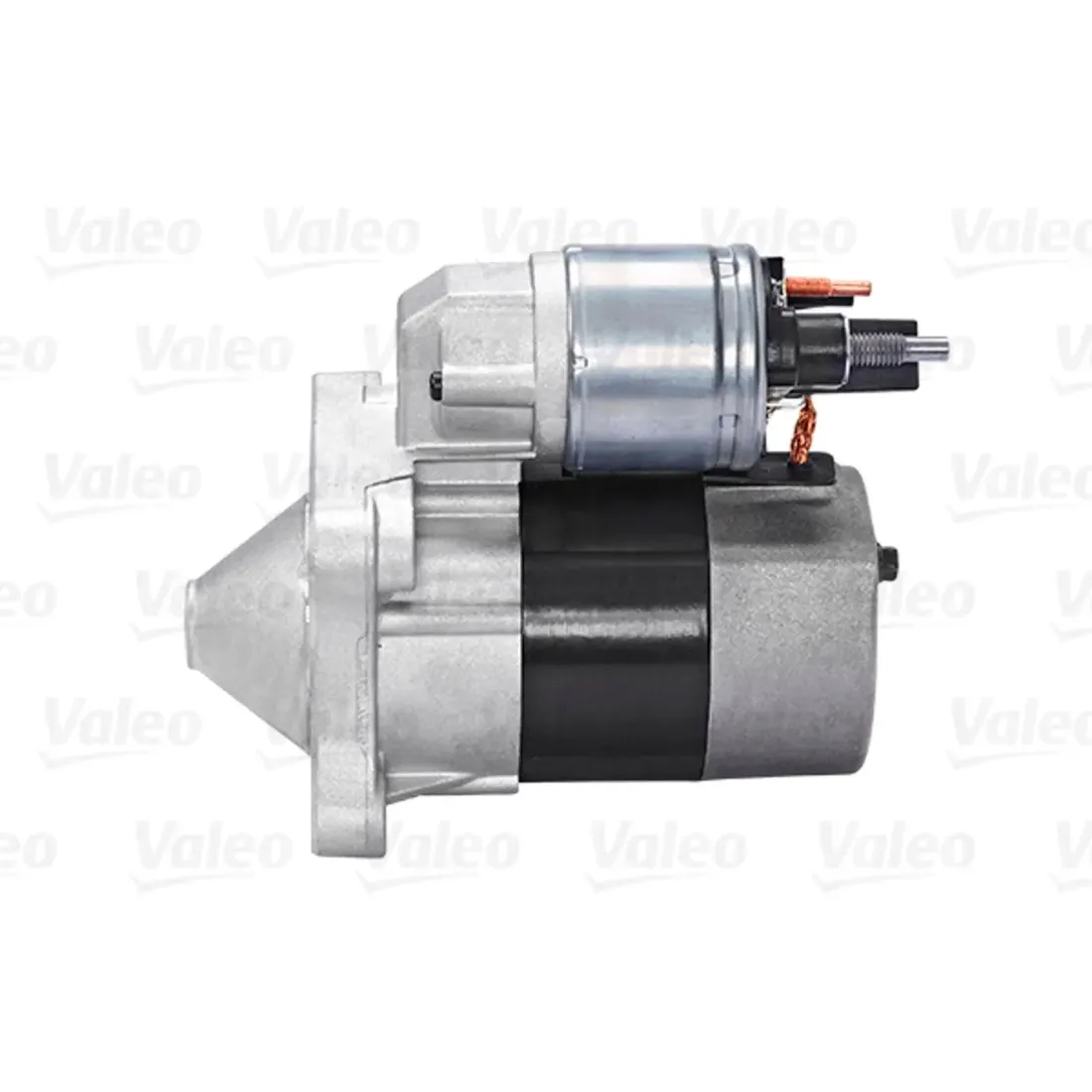 rozrusznik-valeo-438163