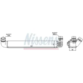 intercoller-renault-fluence-10-1-6-2-0-1-5