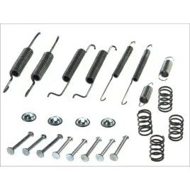 zestaw-montaz-szczek-quick-brake-105-0569