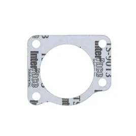 uszczelka-egr-lema-21512-40