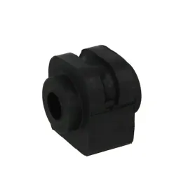 guma-stabilizatora-przod-chrysler-pacifica-03-08