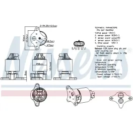 zawor-egr-opel-tigra-vectra-b-94-03-1-4-1-6