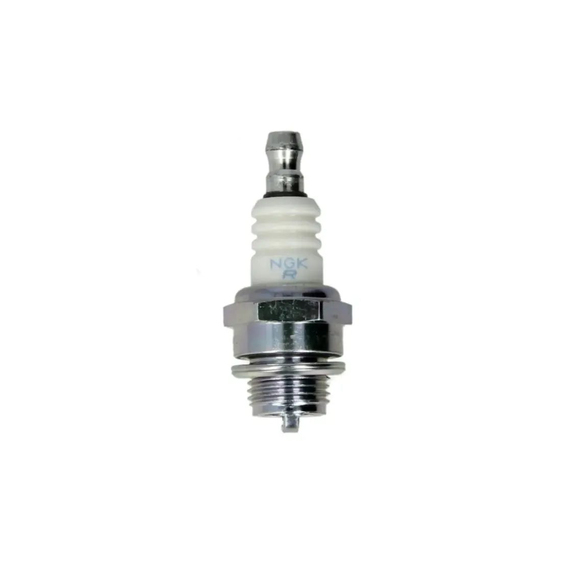swieca-ngk-3850