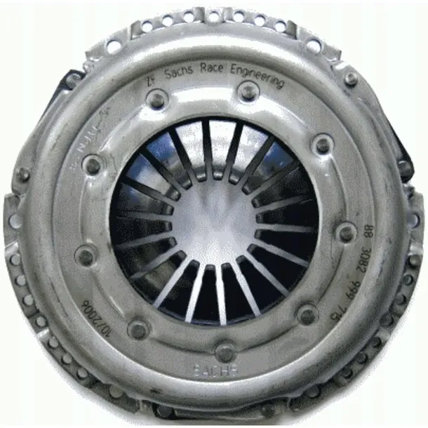 docisk-sprzegla-sachs-883082-999715