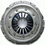 docisk-sprzegla-sachs-883082-999715