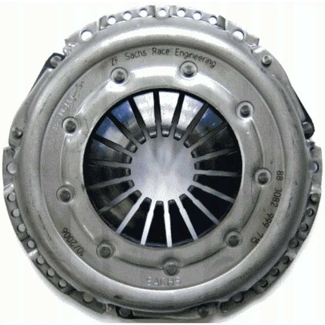 docisk-sprzegla-sachs-883082-999715