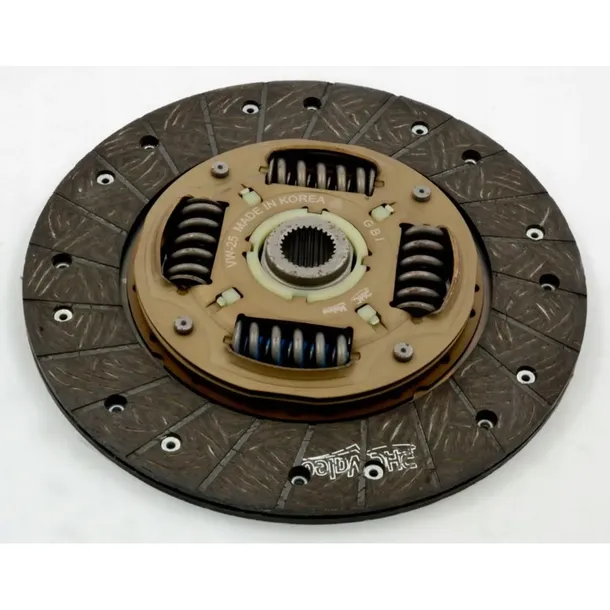 tarcza-sprzegla-valeo-803835
