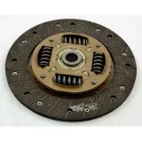 tarcza-sprzegla-valeo-803835