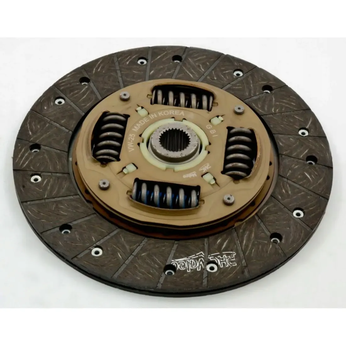 tarcza-sprzegla-valeo-803835