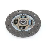 tarcza-sprzegla-valeo-803835-stan-nowy