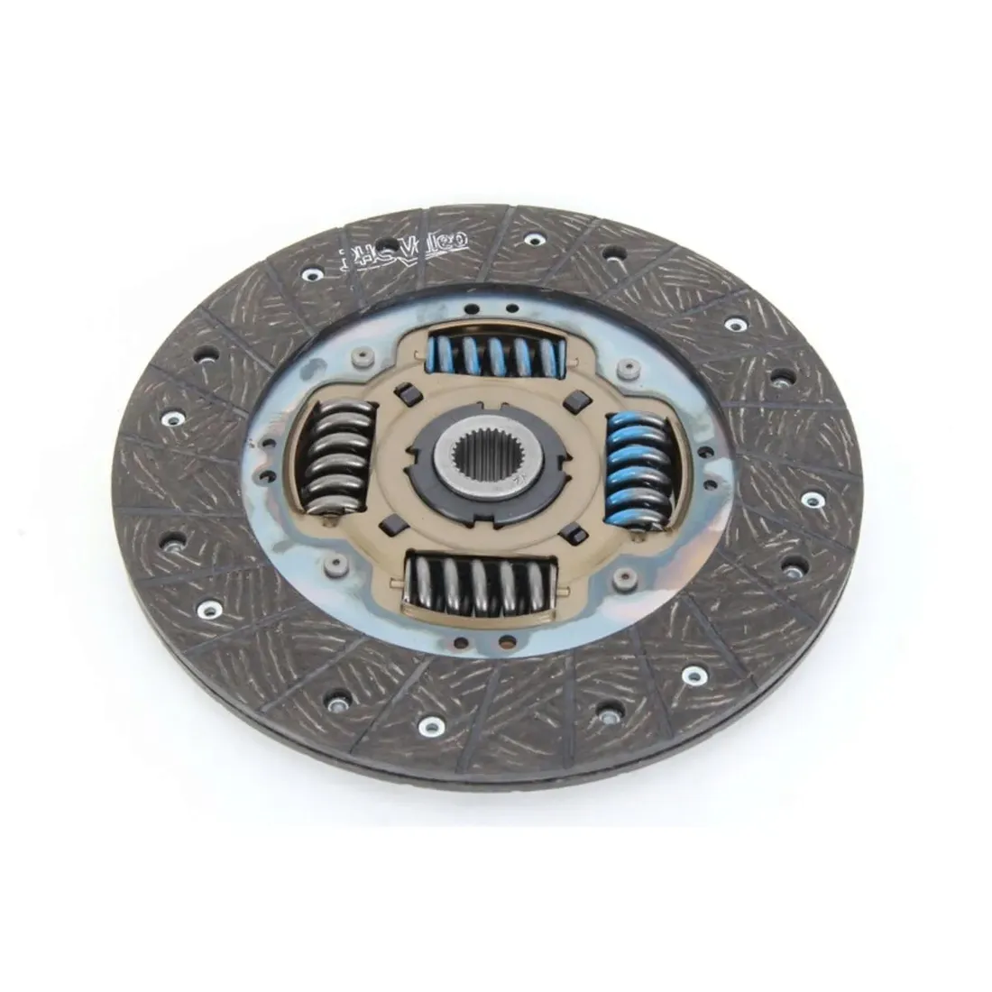 tarcza-sprzegla-valeo-803835