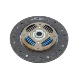 tarcza-sprzegla-valeo-803835-producent-czesci-valeo