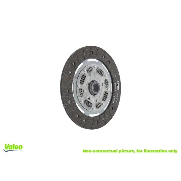 tarcza-sprzegla-valeo-803835-typ-samochodu-samochody-osobowe