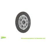 tarcza-sprzegla-valeo-803835-typ-samochodu-samochody-osobowe