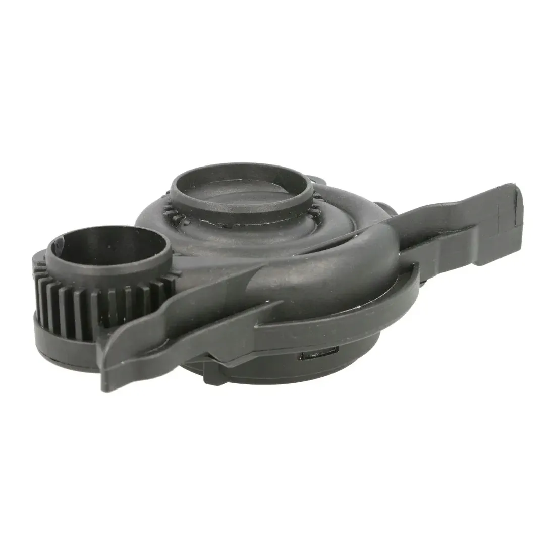 odma-jc-premium-bsm001pr