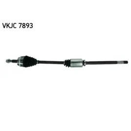 polos-napedowa-przod-prawa-skf-vkjc-7893