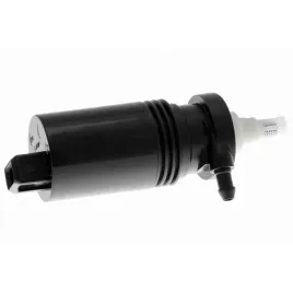 pompka-spryskiwacza-s80-ii-v70-iii-xc60-i-xc70-ii