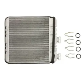 nagrzewnica-astra-g-zafira-b-a-astra-g-zafira-b