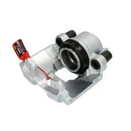 zacisk-hamulca-przod-prawy-toyota-yaris-05-12