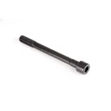 sruby-glowicy-elring-709-170-producent-czesci-elring