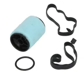 separator-oleju-odma-polcar-os0003