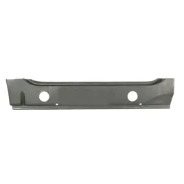 prog-przod-prawy-vw-t4-90-03