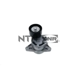 napinacz-paska-wielorowkowego-snr-ga355-16