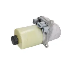 pompa-przekladni-ford-c-max-focus-kuga-03-12