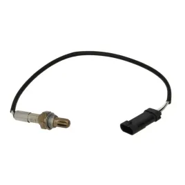 sonda-lambda-engitech-ent600013