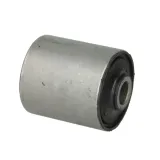 tuleja-resoru-ford-transit-ford-transit-00-14