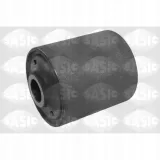 tuleja-resoru-ford-transit-ford-transit-00-14-stan-nowy