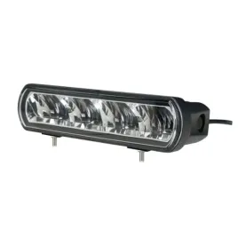 lampa-dalekosiezna-m-tech-drv22