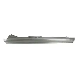 prog-prawy-volvo-s40-i-v40-95-04