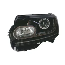 lampa-land-rover-range-rover-iv-12-reflektor-lewy