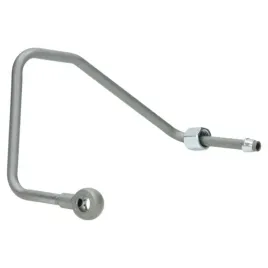 przewod-oleju-turbiny-ducato-ducato-01-06
