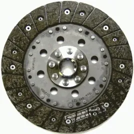 tarcza-sprzegla-sachs-881864-999523