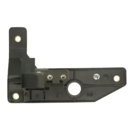 klamka-fiat-brava-bravo-i-marea-95-03-zew-p-t-r