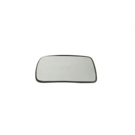 szklo-lusterka-lewe-kia-picanto-i-04-11