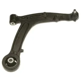 wahacz-przod-prawy-fiat-panda-03-13
