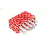 sruby-glowicy-elring-152-550-stan-nowy