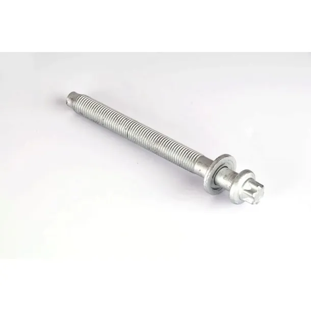 sruby-glowicy-elring-152-550-producent-czesci-elring