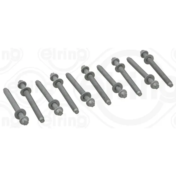 sruby-glowicy-elring-152-550-numer-katalogowy-oryginalu-citroen-0204-97-ds-0204-97-peugeot-0204-97