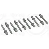 sruby-glowicy-elring-152-550-numer-katalogowy-oryginalu-citroen-0204-97-ds-0204-97-peugeot-0204-97