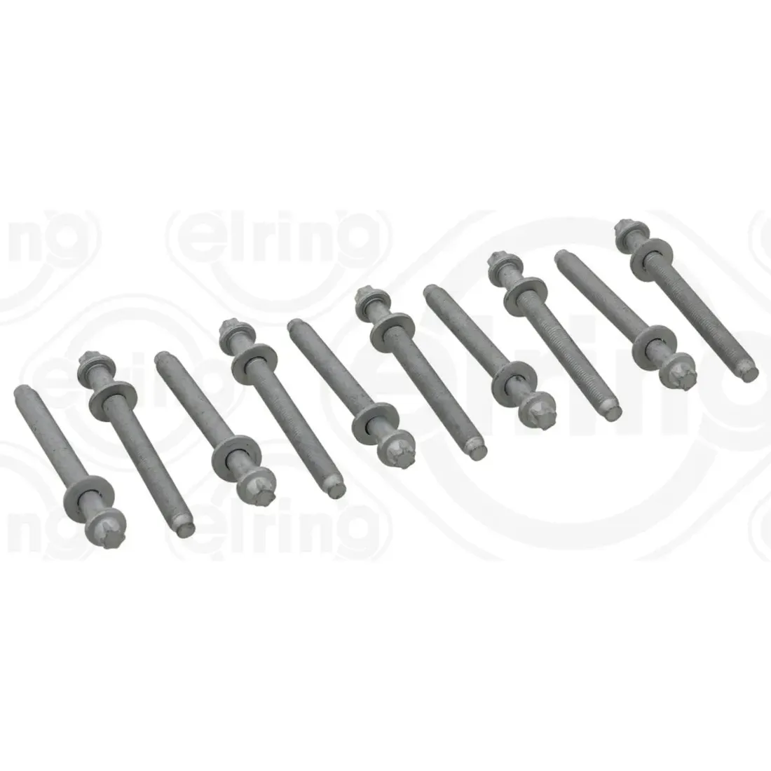 sruby-glowicy-elring-152-550