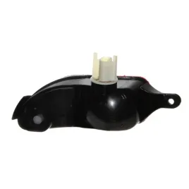 lampa-p-mgielna-corsa-c-corsa-c-tyl-lewa