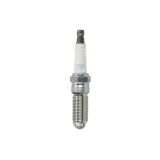 swieca-ngk-5948