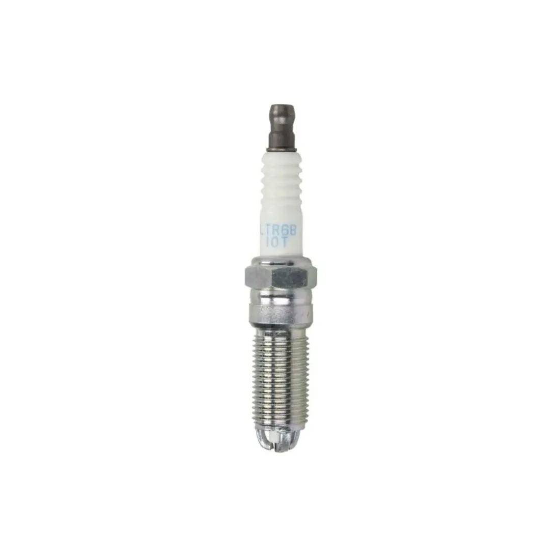 swieca-ngk-5948