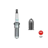 swieca-ngk-5948-stan-nowy